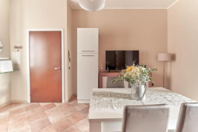 Casa nostra aeroporto e mare Fiumicino